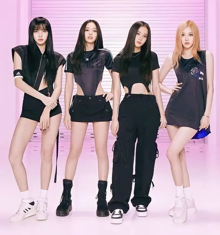 hình nền blackpink 28