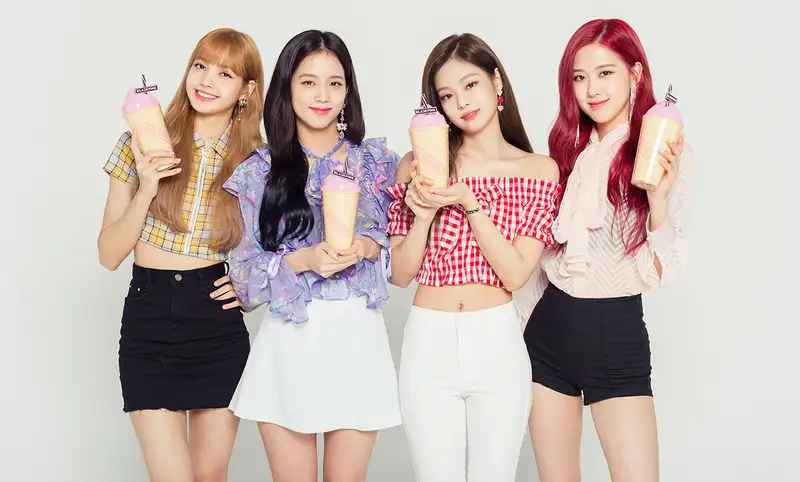 hình nền blackpink 42