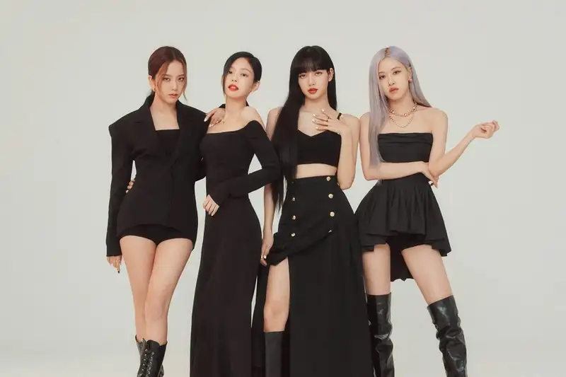 hình nền blackpink 43