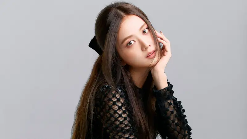 hình nền blackpink 6