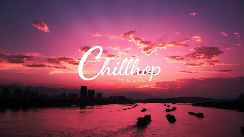 hình nền chill 15