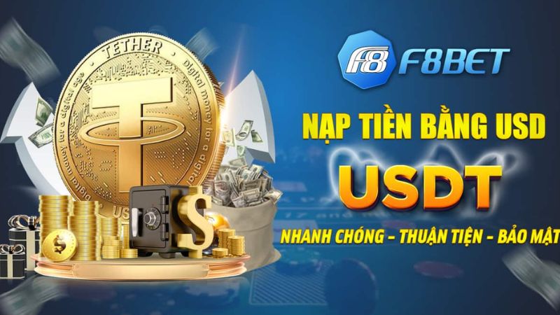 Hướng dẫn khắc phục sự cố đăng nhập F8bet