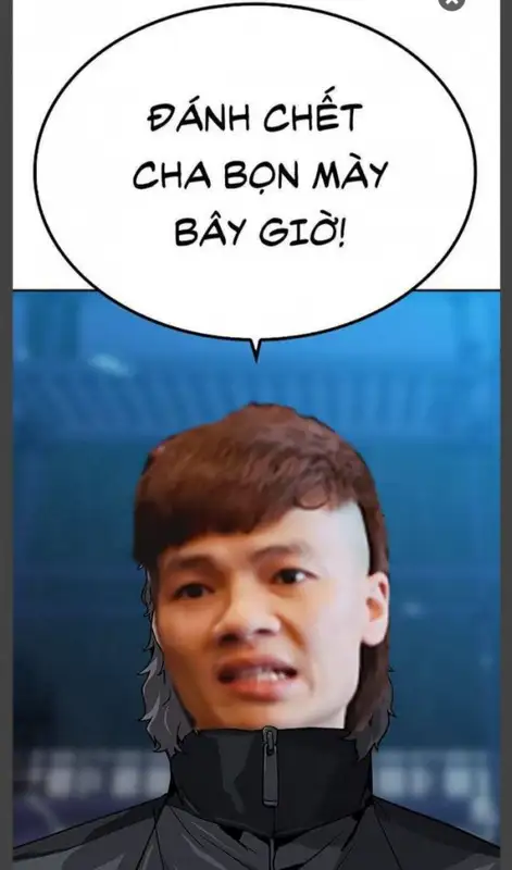 Khá bảnh meme 22