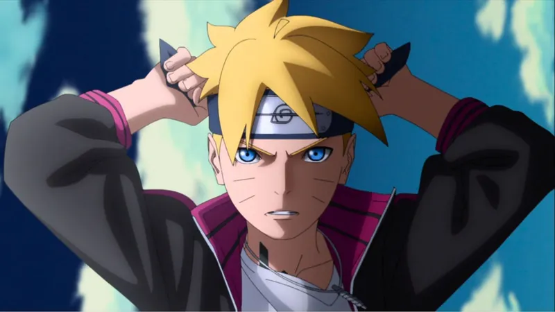 kho anh kawaki phong phu cho fan cua boruto 015