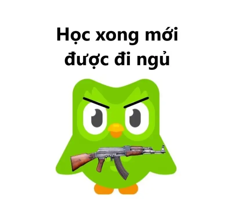 Meme bắn súng 16