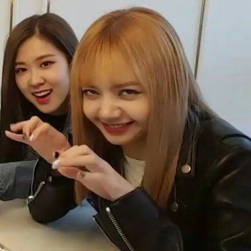 Meme Blackpink 6