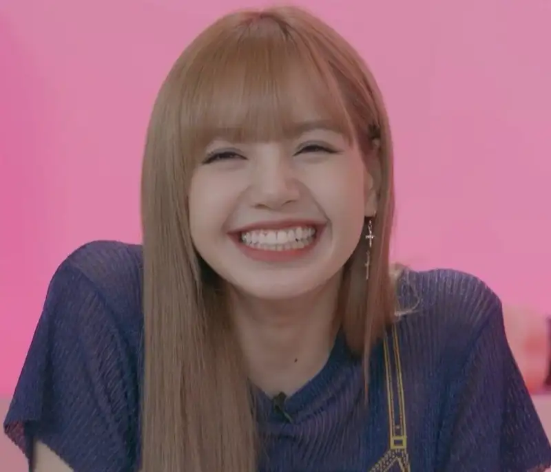 Meme Blackpink 26