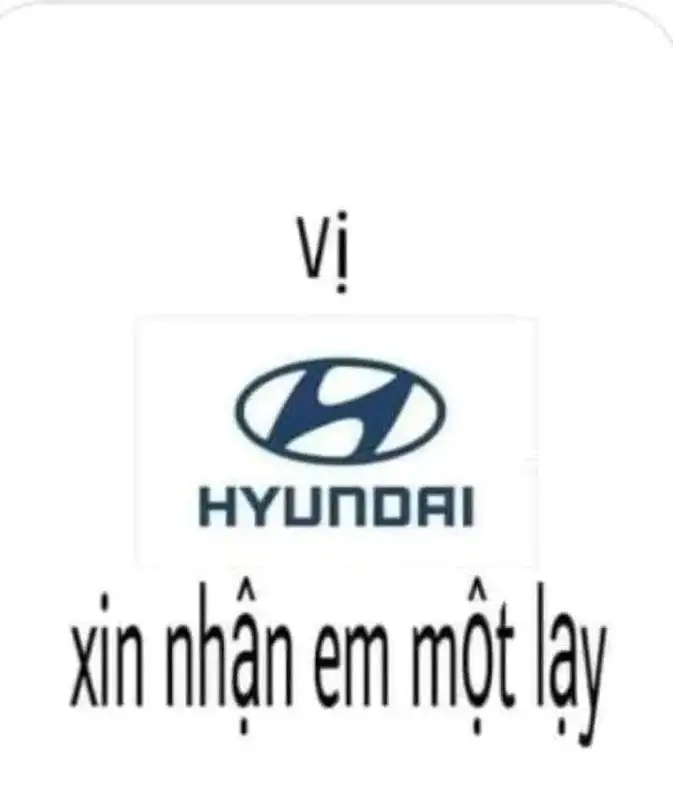 Meme lạy 38