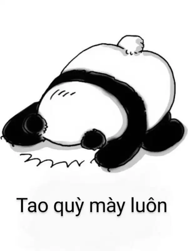 Meme lạy 42