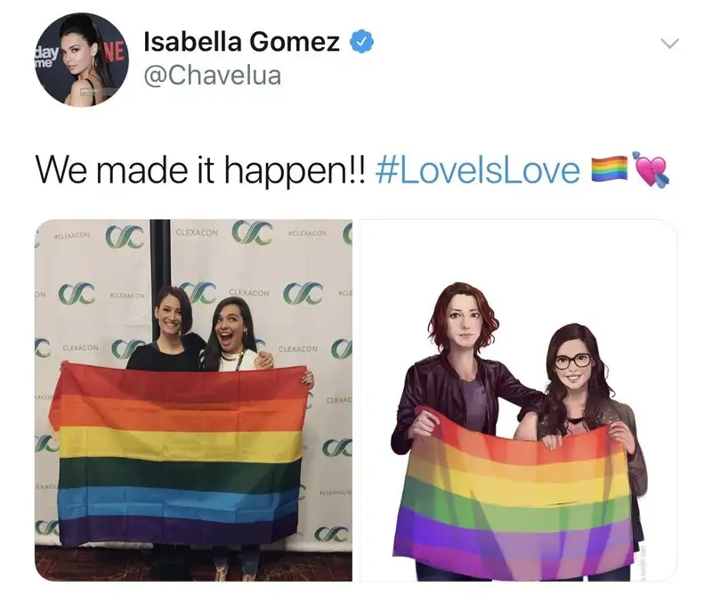 Meme LGBT 14