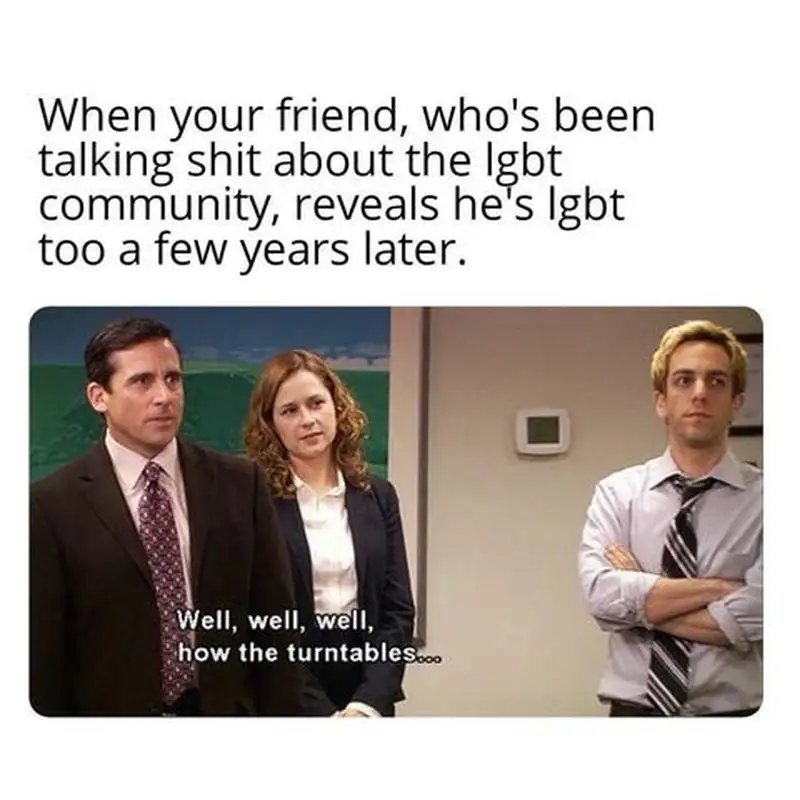 Meme LGBT 41