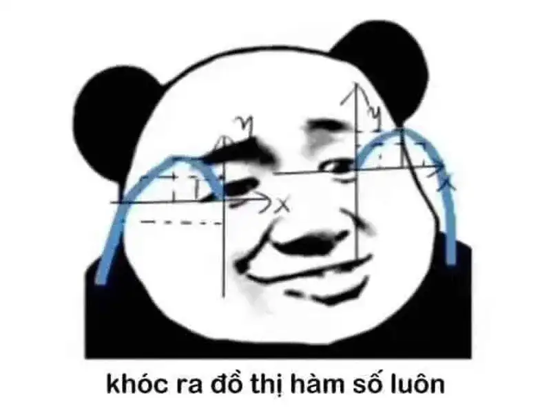 Meme mệt mỏi 30