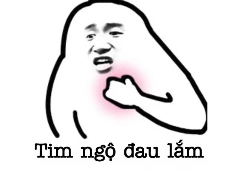 Meme mệt mỏi 33