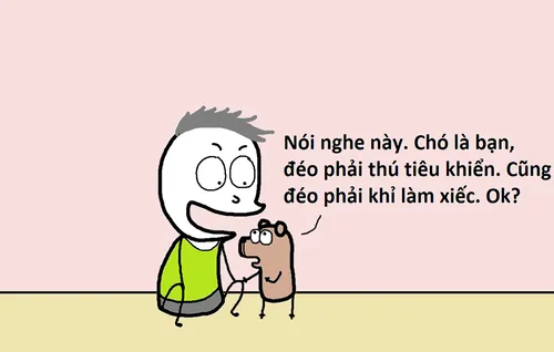 meme từ chối 12