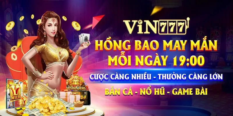 Giao diện và trải nghiệm người dùng