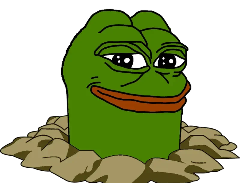 Pepe meme 39