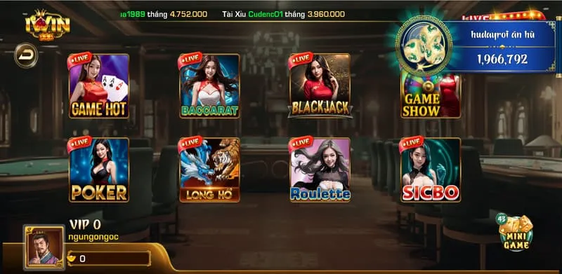 Chất lượng game