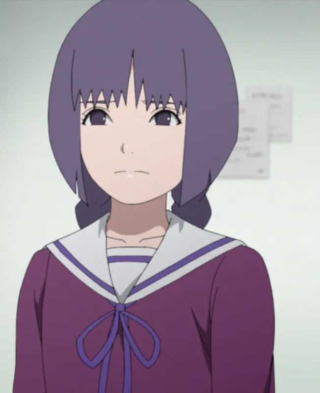  ảnh Sumire Kakei  1