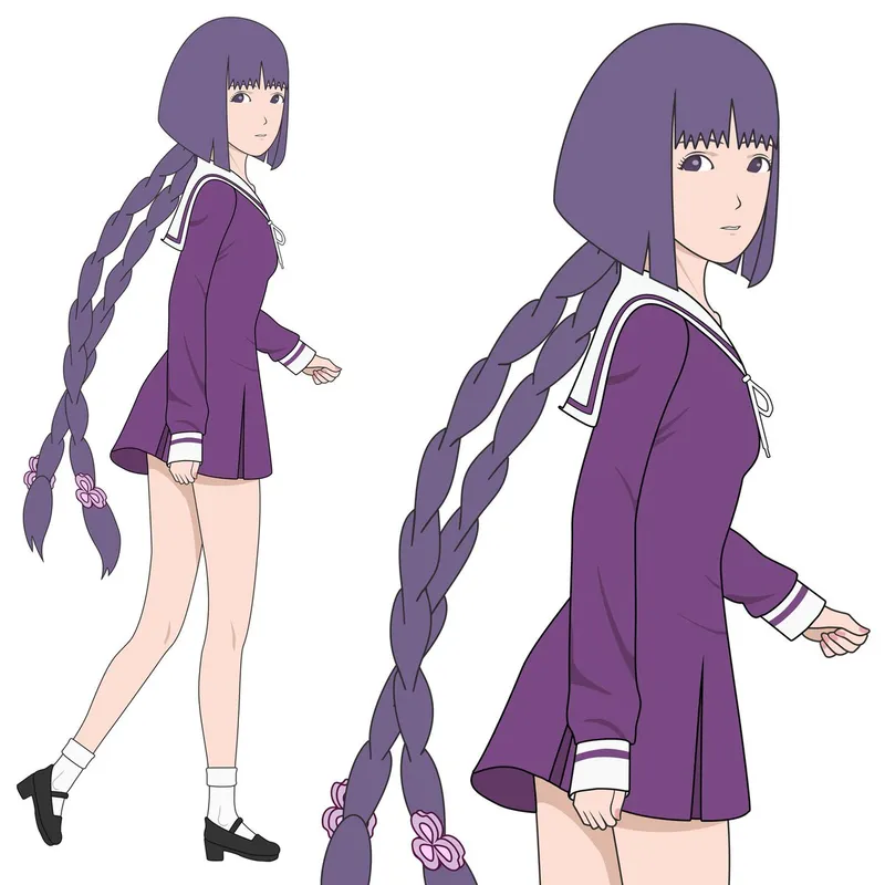  ảnh Sumire Kakei  25