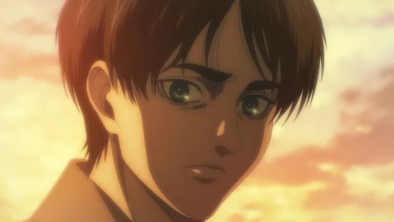 ảnh Eren Yeager 41