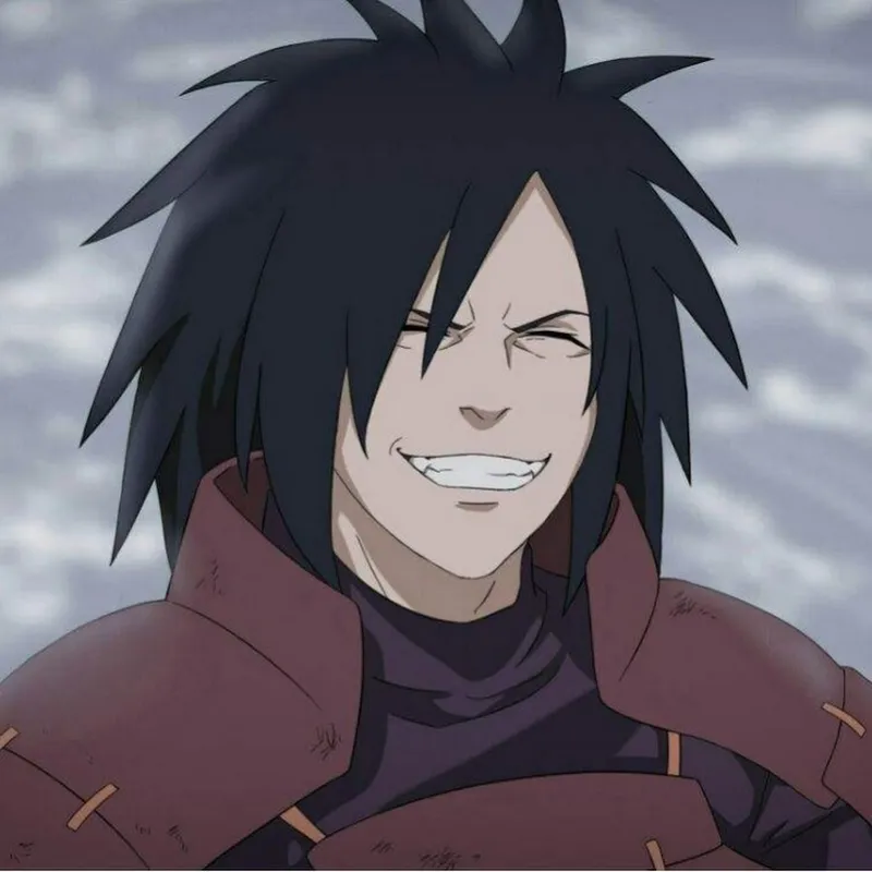 Top 100+ ảnh Madara Uchiha đẹp nhất, sắc nét nhất 38