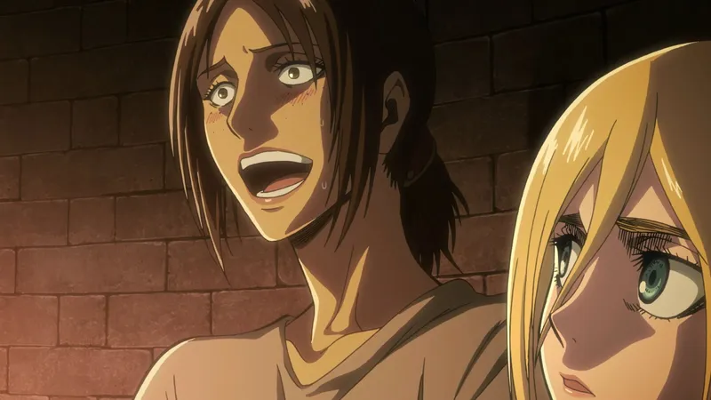 ảnh Ymir 18