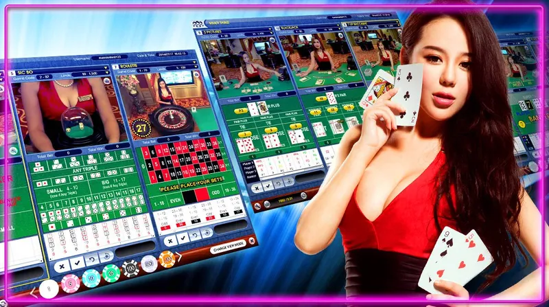 Chương trình khuyến mãi và ưu đãi tại VB777 game bài