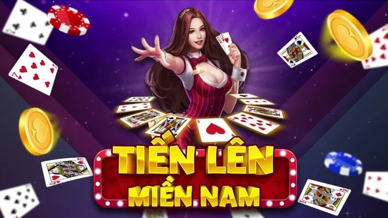 Lý Do Bạn Nên Chọn 789Club