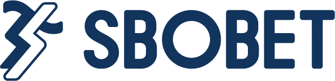 Sbobet