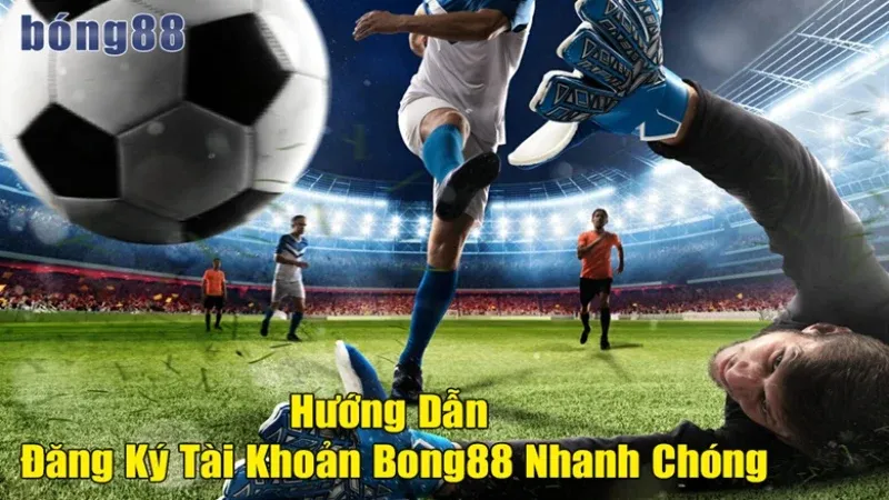 789bet việt nam - Trải Nghiệm Cá Cược Đỉnh Cao Mọi Lúc