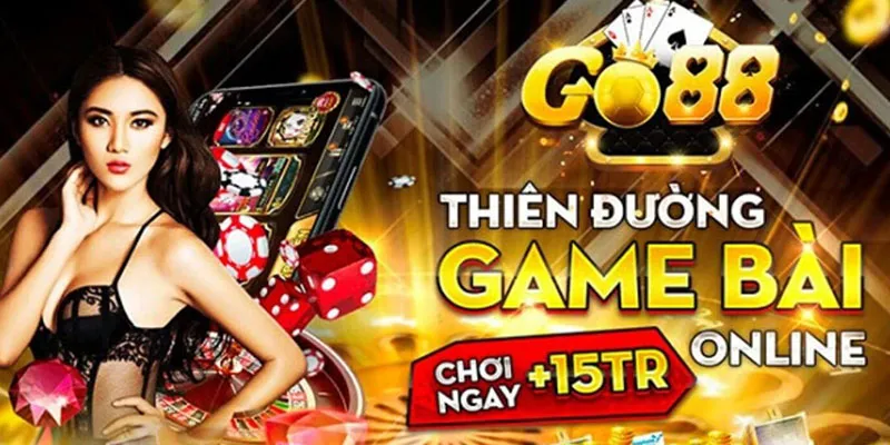 Hướng dẫn 2 cách tải game bài đổi thưởng dễ nhất