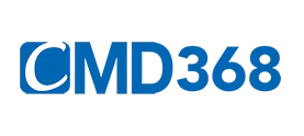 Cmd368