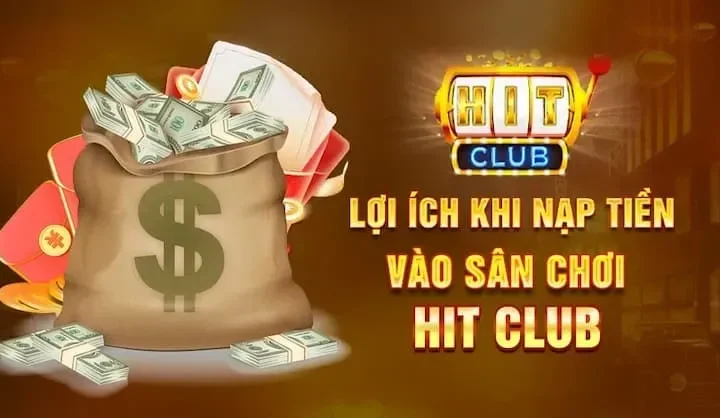 Tải Hitclub để tham gia game bài đỉnh cao