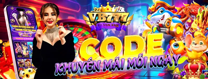 Những lợi ích khi tham gia game bài tại vb777