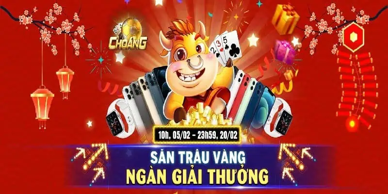 Hướng dẫn tải Choáng nhanh chóng và dễ dàng