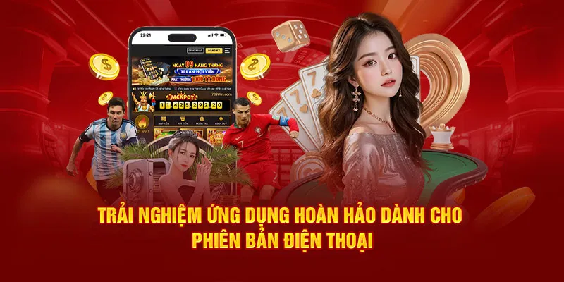 Những lưu ý khi tải và cài đặt app 789Win