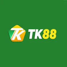 TK88