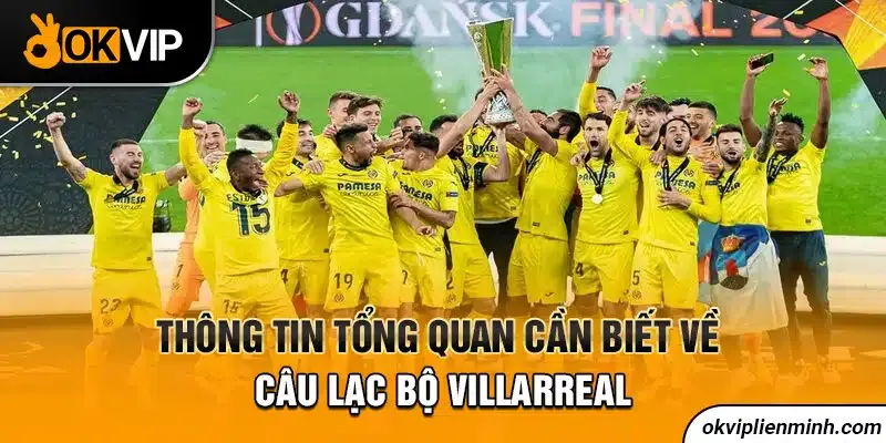 Sự Hợp Tác Mang Lại Những Lợi Ích Gì Cho Người Hâm Mộ?