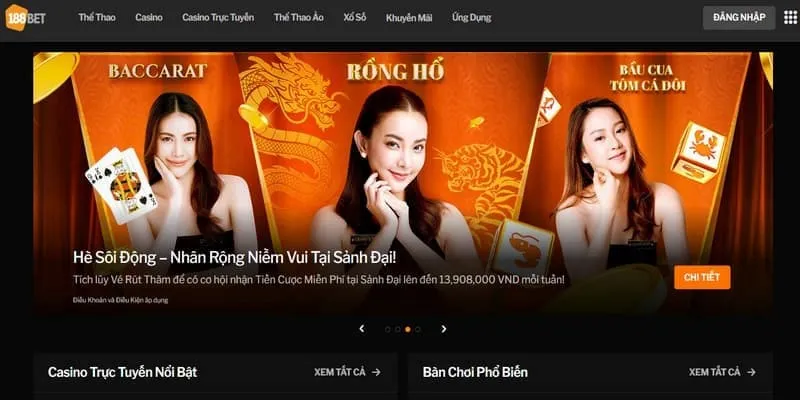 Blog thủ thuật 188bet là gì?