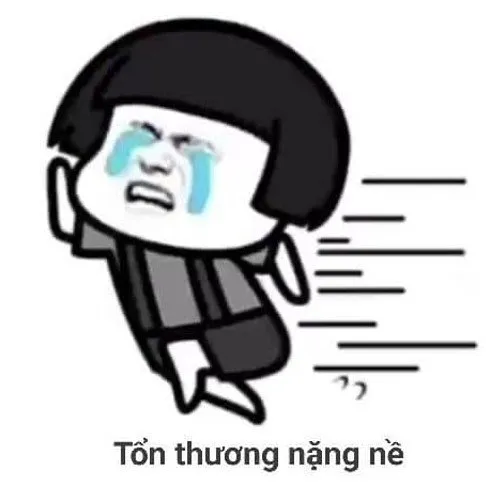 buồn meme 7