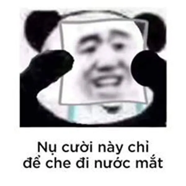 buồn meme 32