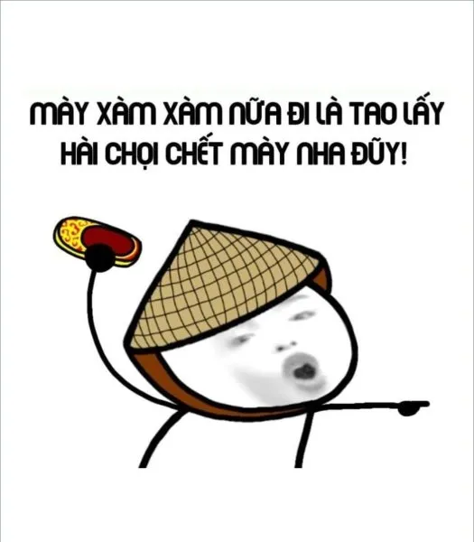 buồn meme 36