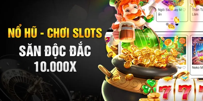 Các trò chơi casino phổ biến tại Việt Nam  2