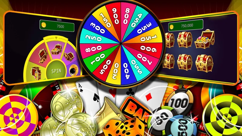 Cách chọn nhà cái casino uy tín 