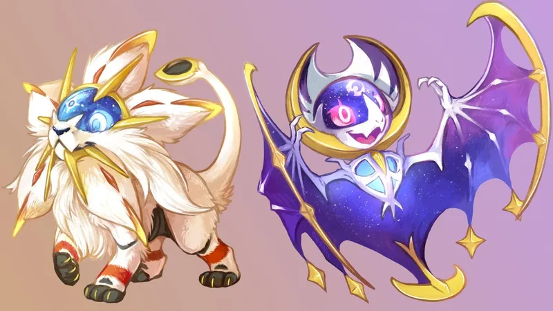 hình ảnh pokemon chibi 20