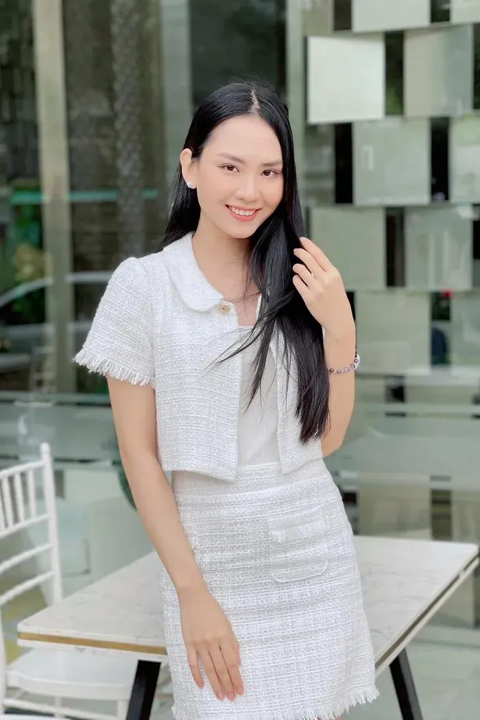 Huỳnh Nguyễn Mai Phương  42