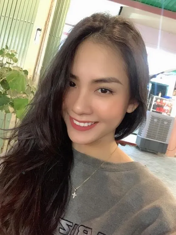 Huỳnh Nguyễn Mai Phương  46