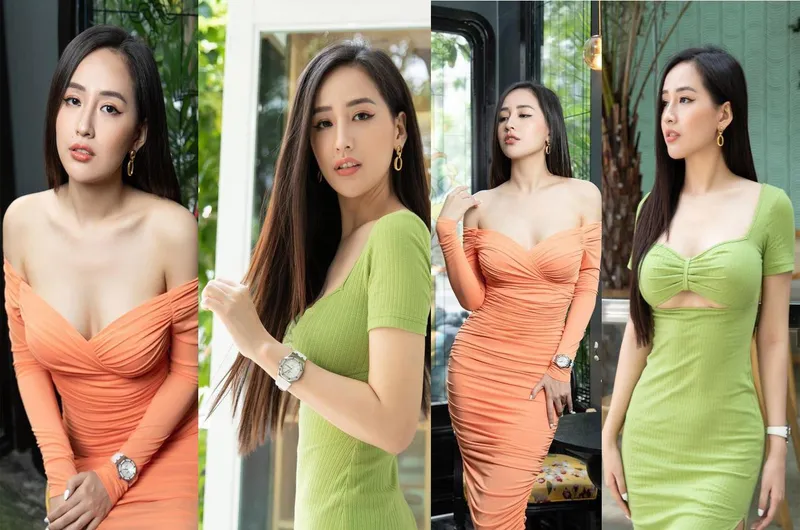 Mai Phương Thúy 28