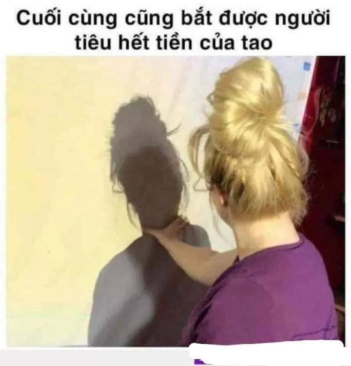 meme bóp cổ 4