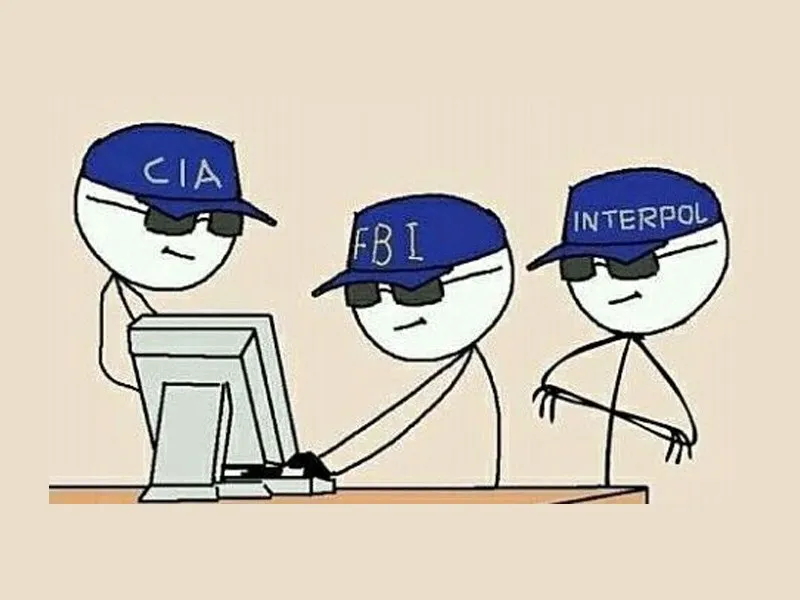 fbi meme  23